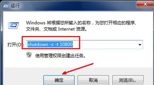 ��X�P(gu��n)�C(j��)