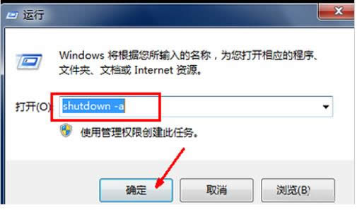 ��X�P(gu��n)�C(j��)