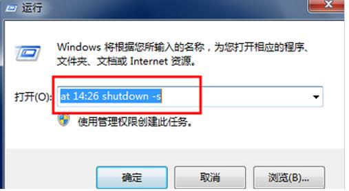 ��X�P(gu��n)�C(j��)