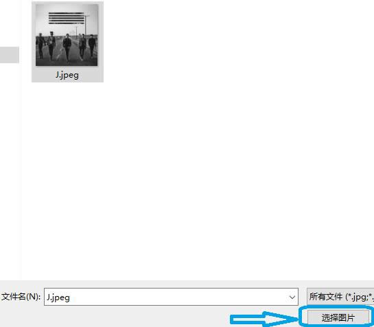 �ڼ�?ji��n)O(sh��)��