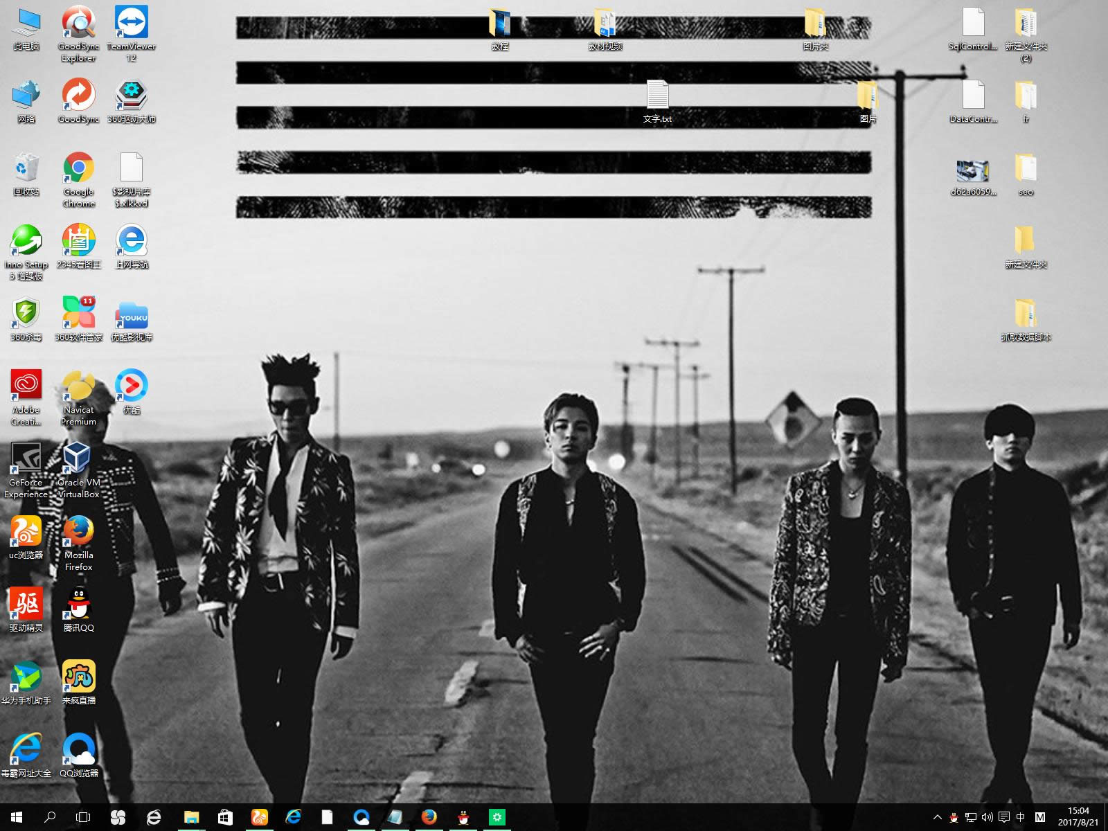 �ڼ�?ji��n)O(sh��)��