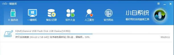 ϵ�y(t��ng)���b