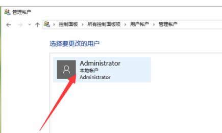 �O(sh��)���ܴa