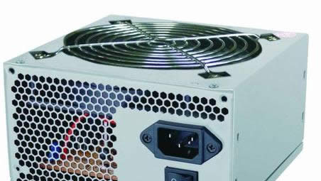 �Ԅ��P(gu��n)�C