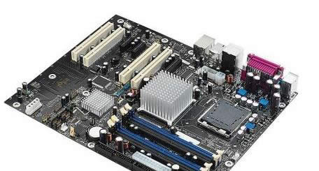 �Ԅ��P(gu��n)�C