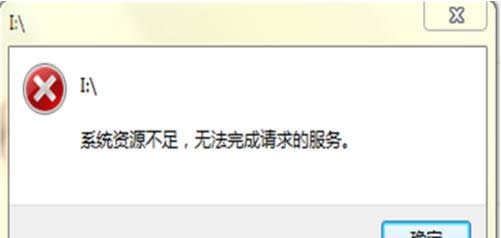 ��X�����C(j��)��ô�k