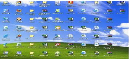 ��X�����C(j��)��ô�k