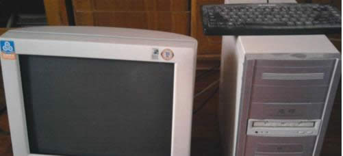 ��X�����C(j��)��ô�k