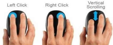 ��X�����C(j��)��ô�k