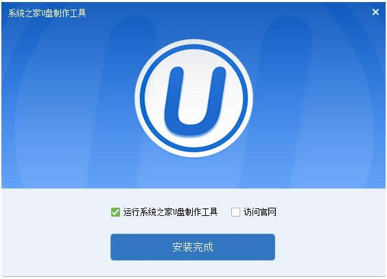 �����win7U�P(p��n)����(d��ng)��������