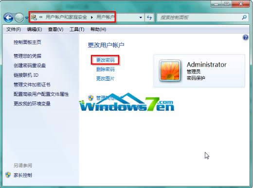 ��X�����O(sh��)���_�C�ܴa