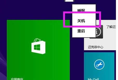 ��X��(j��ng)�����C��ʲôԭ��