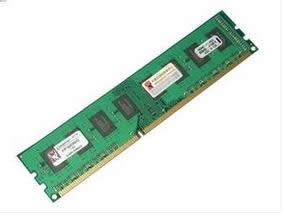 ��X��(j��ng)�����C��ʲôԭ��