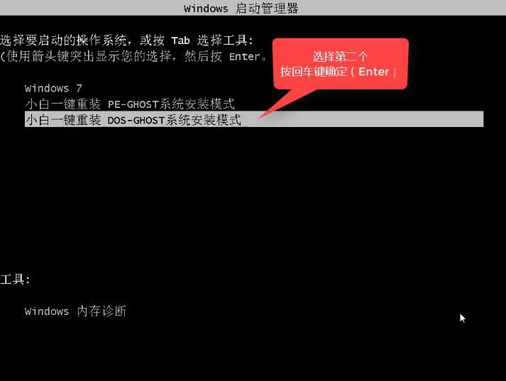 С�����bϵ�y(t��ng)