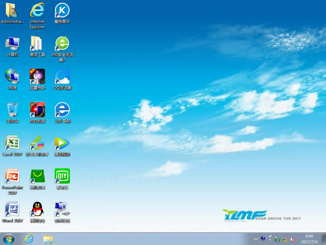 win7 32λϵ�y(t��ng)���d