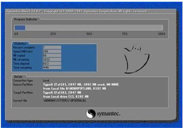һ�I߀ԭwindows7ϵ�y(t��ng)��Ş��