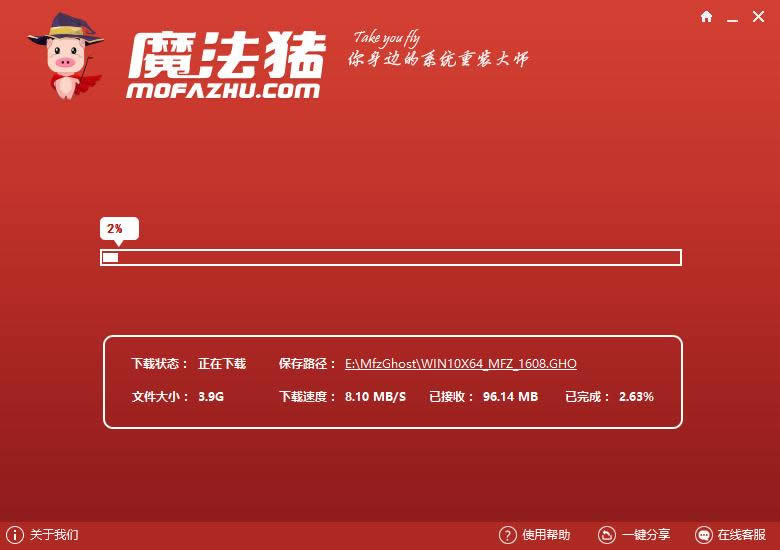 ħ���i���bϵ�y(t��ng)win7��Ş��