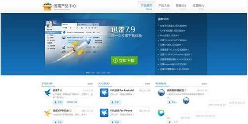 �o�����bѸ��