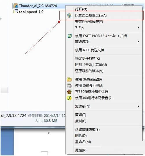 �o�����bѸ��