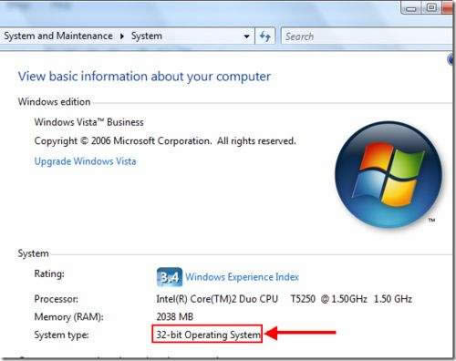 win7 32λ��64λ�ą^(q��)�e