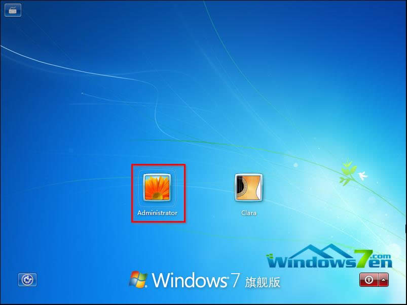 win7�ƽ�����