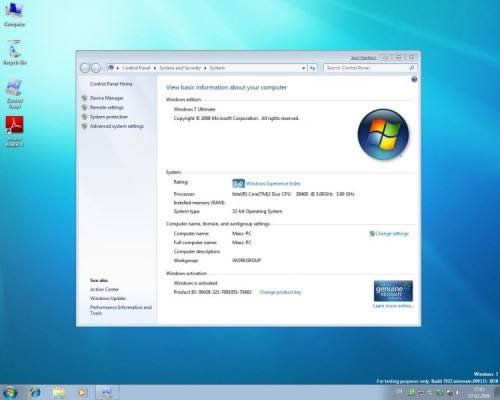 win7ϵ�y(t��ng)����̖�������