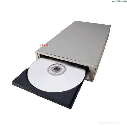 win7���I(y��)������ϵ�y(t��ng)