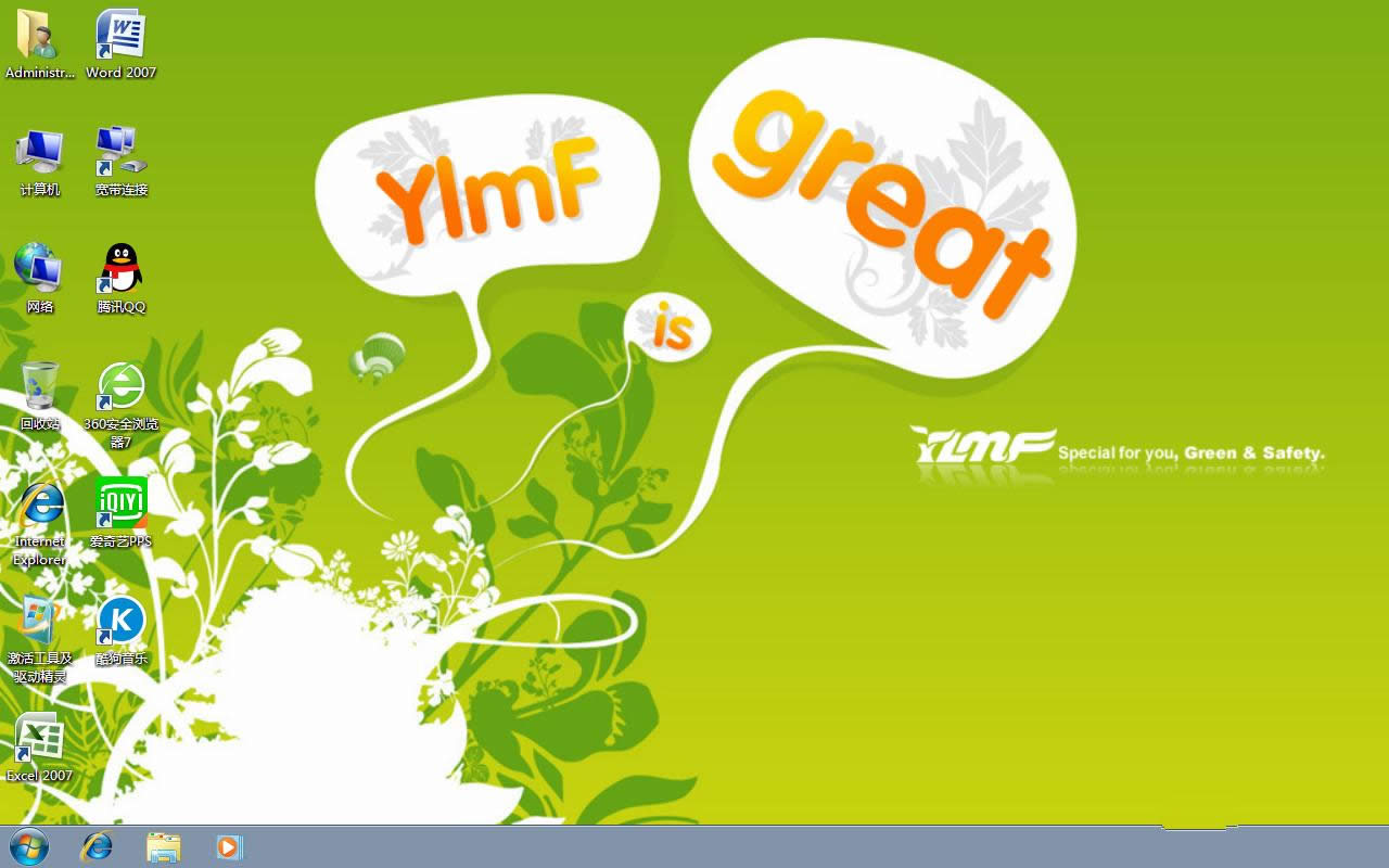 ����ľ�L(f��ng)win7ϵ�y(t��ng)������