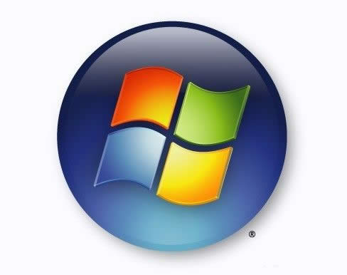 32λ��64λϵ�y(t��ng)�ą^(q��)�e