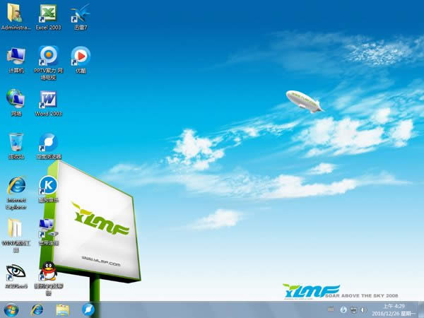 windows7������