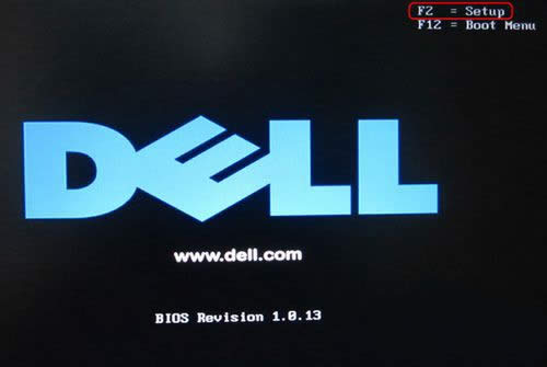 �ù�P����(d��ng)