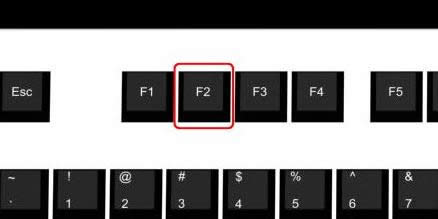 �ù�P����(d��ng)