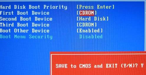 �ù�P����(d��ng)