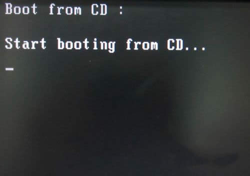 �ù�P����(d��ng)