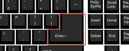 �ù�P����(d��ng)