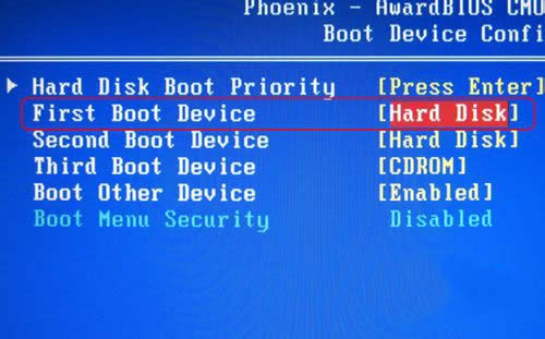 �ù�P����(d��ng)