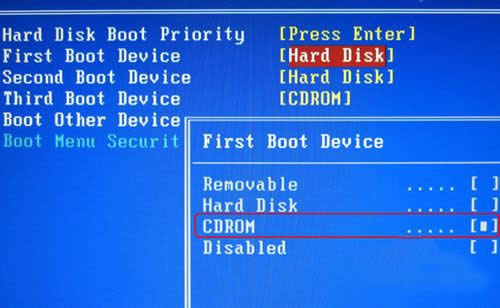 �ù�P����(d��ng)