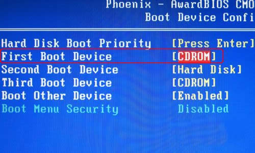 �ù�P����(d��ng)