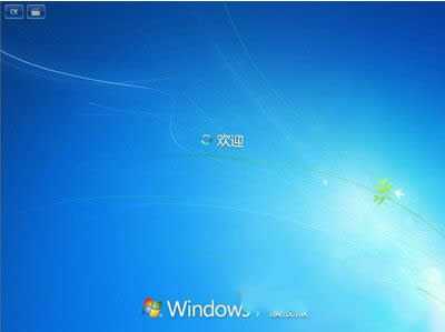 windows7��Ş�漤�����