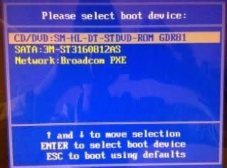 1482391666198505.jpg 32位win7安裝要求