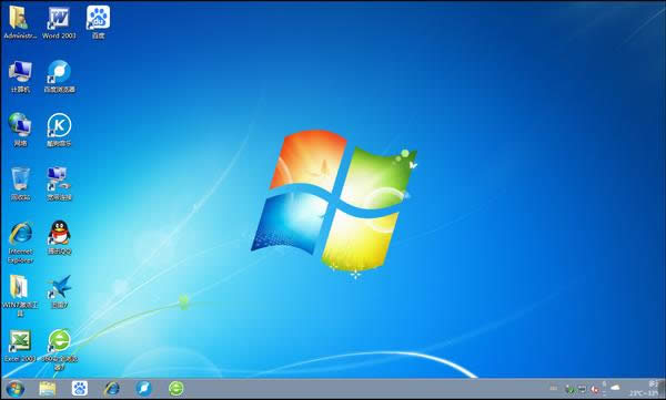 win7��Ş��32���bϵ�y(t��ng)
