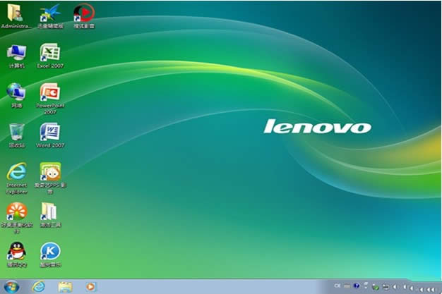 windows7����32λ