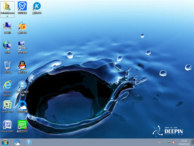 ���win7ϵ�y(t��ng)32λ