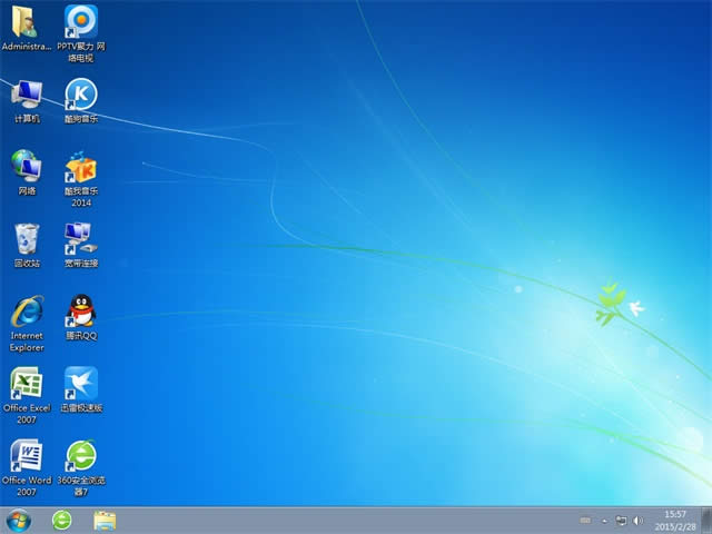 ϵ�y(t��ng)֮��win7 32λ��Ş��