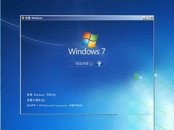 windows764��Ş��