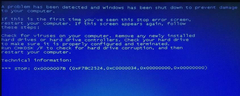 ghost win7��ʼ��