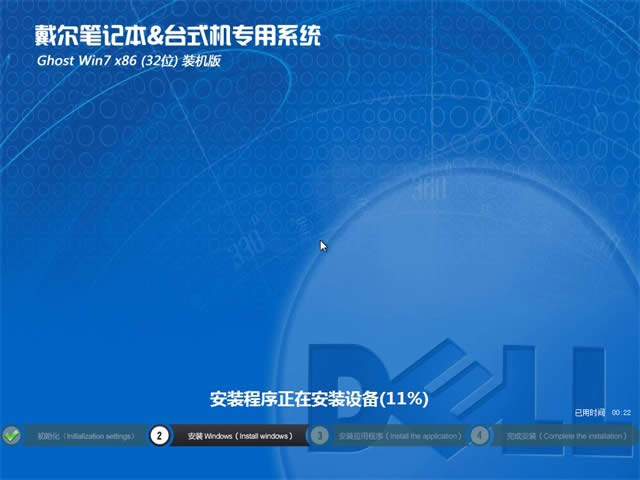 �����ٷ�ϵ�y(t��ng)