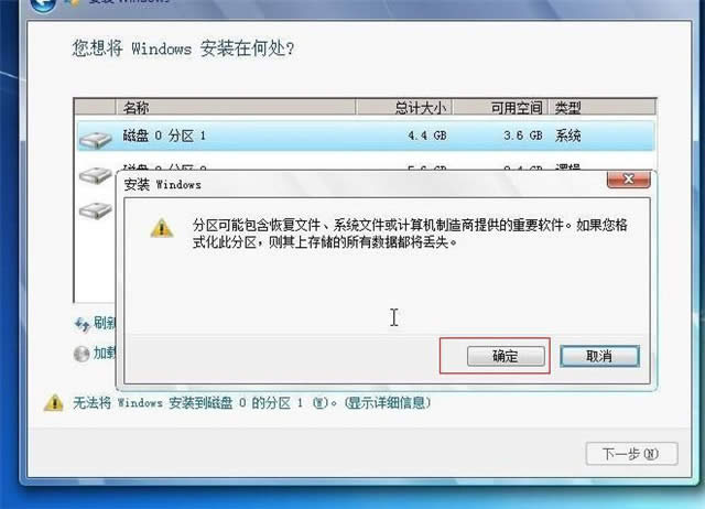 ��X������bϵ�y(t��ng)