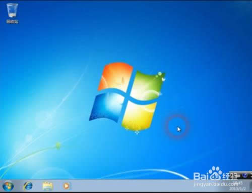 ��ô��u�P�bϵ�y(t��ng)win7�bϵ�y(t��ng)Ԕ���̳�[]