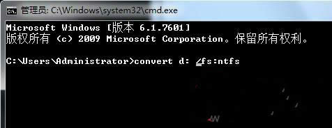 ghost win7Ӳ�P��ʽ�D(zhu��n)�Q��ʽ����Щ